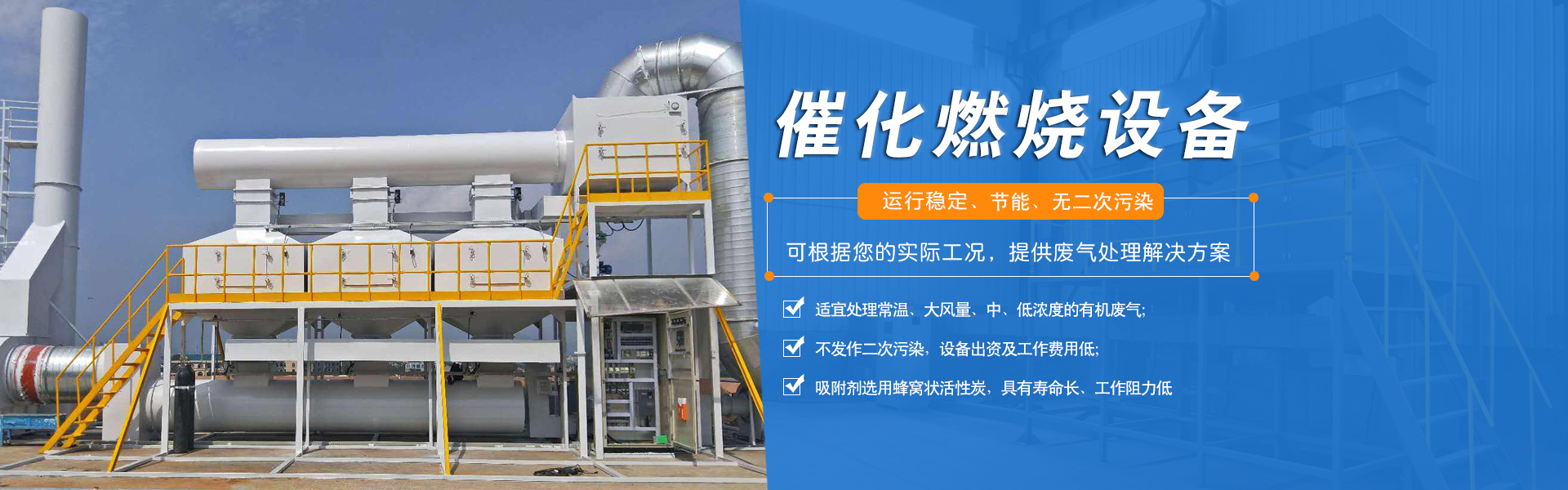 ���z�ӟ�Ƭ