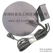 ��ɫ�A�μӟ�Ƭ