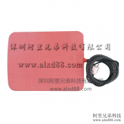 ���z�ӟ�Ƭ