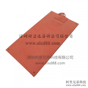 С�X����z�ӟ�Ƭ