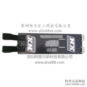 ��ɫ���z�ӟᎧ